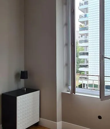 Apartment Peretto ****
